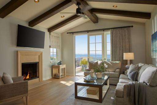 Terranea Resort - Housity