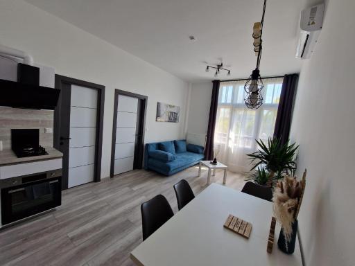 Milla's Dream Home - Housity