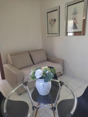 Claudia Apartment - Housity