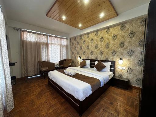 Tara Cottages - Housity