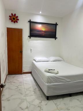 RANCHO MAMA JUANY - Housity