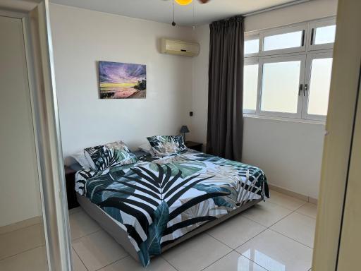 Fareopu II - apartment number 1 at 5 min from Papeete center - Housity