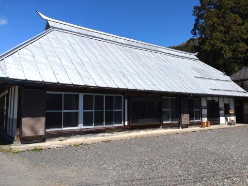 Yubitoya - Vacation STAY 32569v - Housity