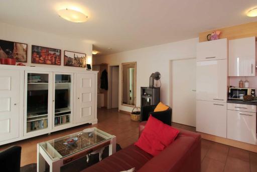 Windrose 3 - Großenbrode - Housity