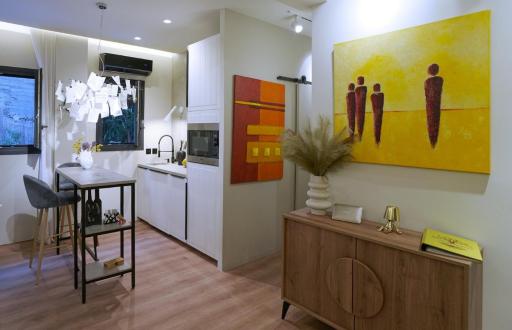 P Faliro Riviera Suite - Housity