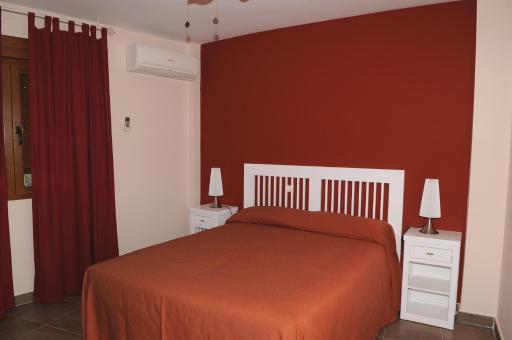 Edificio Reyes - Housity