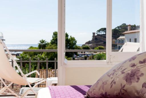 RVHotels Avenida - Housity