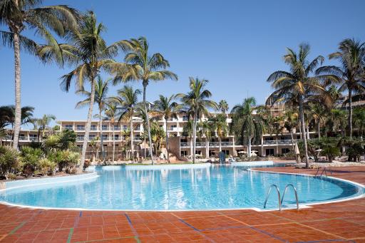 Club Hotel Drago Park - Housity