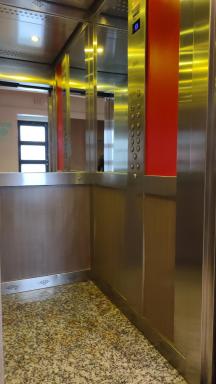 Altos del Sur - Housity