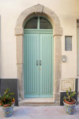 La Marina - Casa Assuntina - Housity