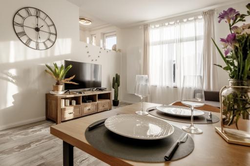 Marshmallow - Housity