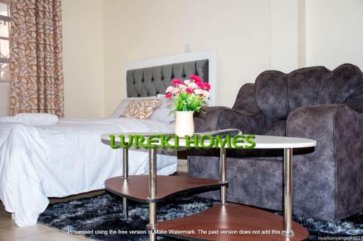 Lureki Homes - Housity