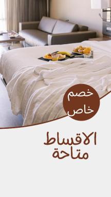 Yn llshqq lfndqy bh1 - Housity