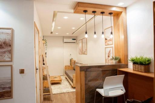 Cozy Haven in VI - Housity