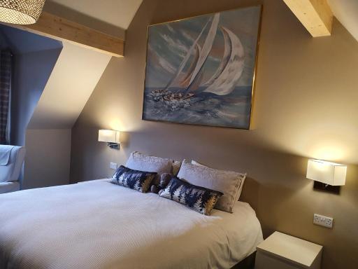 Maple Cottage B&B - Housity