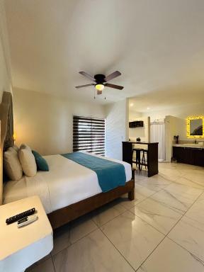 Rosarito Hotel - Housity