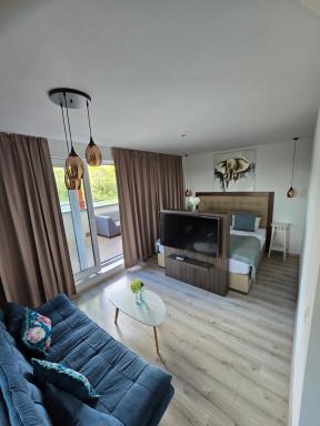 Pulse2 - Housity