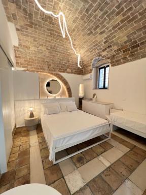 RESIDENZA ORTENSIA - Housity