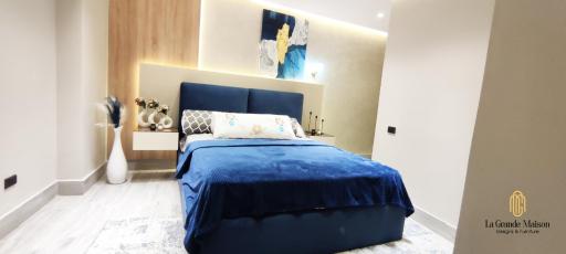 بورتو السخنه الاهرامات - Housity