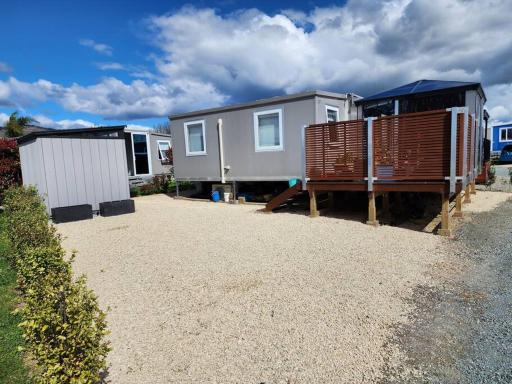 Our Casetta - Housity