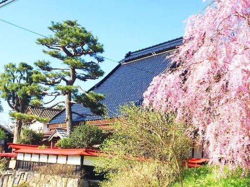 Kyoto - House - Vacation STAY 85184 - Housity