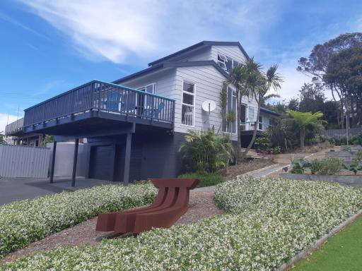 Leigh Panorama B&B - Housity