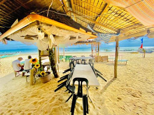 Dohibern Beach Resort - Housity