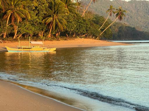 The Beach House at Dipnay San Fernando, El Nido - Housity