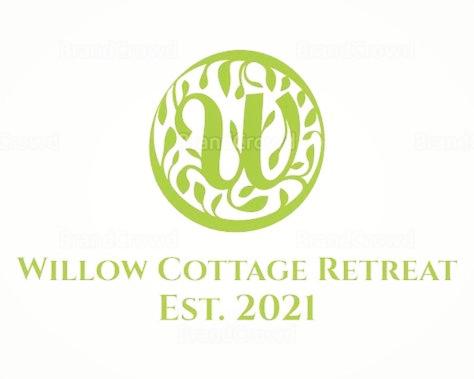 Willow Cottage Retreat - Housity