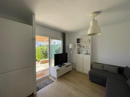 SOFIA by SOM Menorca - Housity