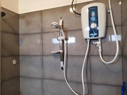 Lovish luxury villa - Housity