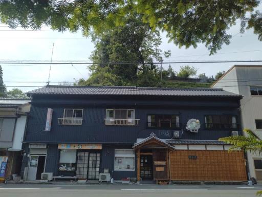 EkimaehouseSamaru - Housity