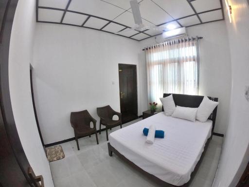 Juliya Guest House - Housity