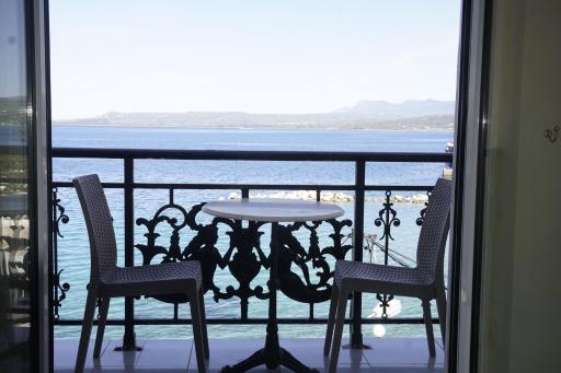 Hotel Miramare - Housity