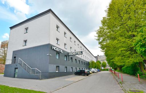 Twój Hostel Klimczoka 7 - Housity