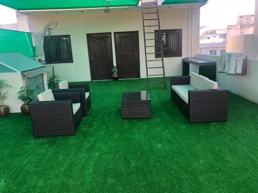 Ayub House - Housity