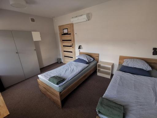 Bemma Apart - Housity