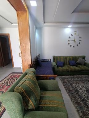 Dyar Noor - Housity