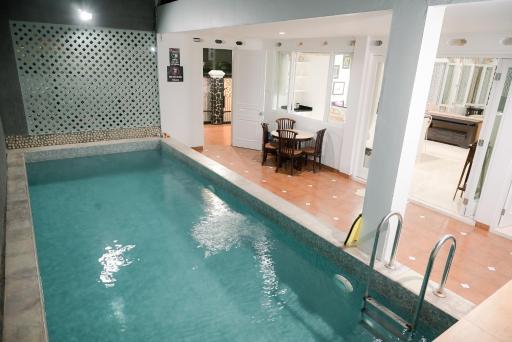 Kirana Guest House Bogor - Housity