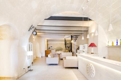 Casa Del Sole - Housity