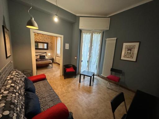 Chiossetto House - Housity