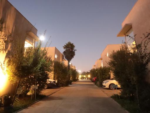 De Triana Hotel - Housity