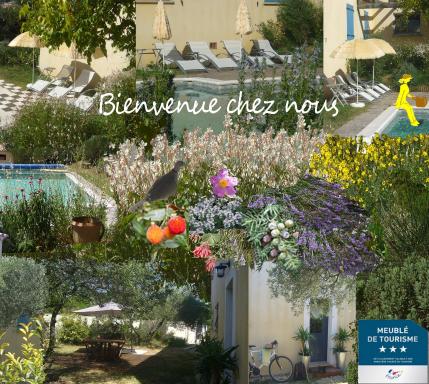 La Ginente Appartement - Housity