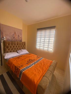 Beatus Guest House at Palmwood Residence Block 9 Lot 7 - Housity