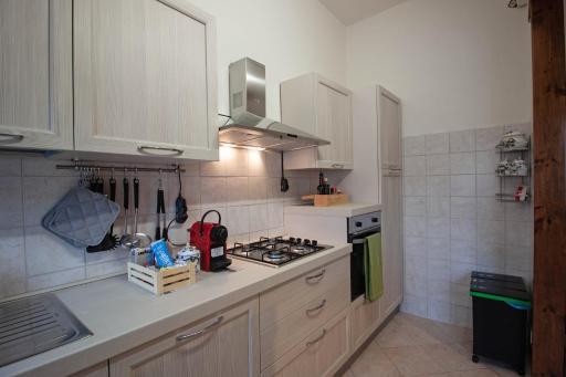 Casa Nonno Isidoro - Housity