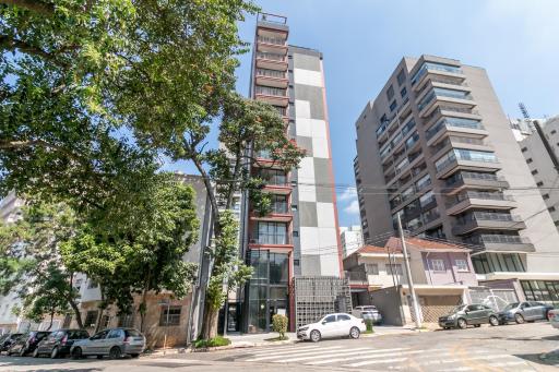 360 Vila Mariana - Housity