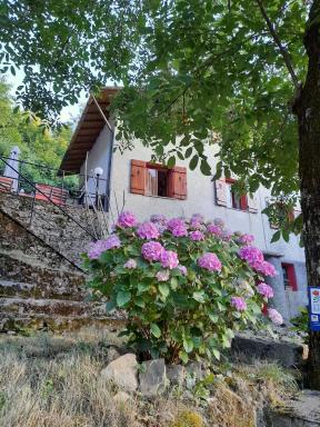 StradaFacendo B&B - Housity