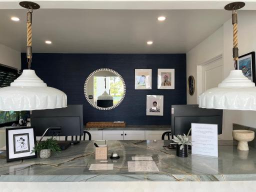 Anaheim Maingate Inn - Housity