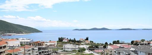 ALTA MARE - Housity