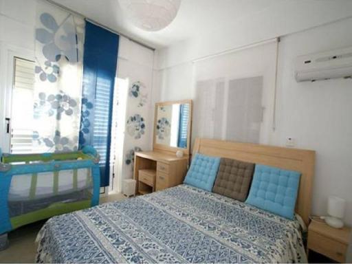 Villa Dione - Housity